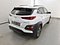 preview Hyundai Kona #3