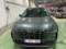 preview Hyundai Tucson #1