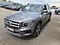 preview Mercedes GLB 200 #0
