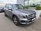 preview Mercedes GLB 200 #1