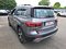 preview Mercedes GLB 200 #2