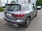 preview Mercedes GLB 200 #3