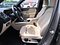 preview Mercedes GLB 200 #4