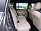 preview Mercedes GLB 200 #5