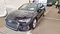 preview Audi A3 #0