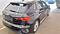 preview Audi A3 #1