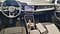 preview Audi A3 #2