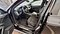 preview Audi A3 #3