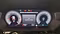 preview Audi A3 #5