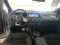 preview Mercedes GLA 200 #4