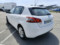 preview Peugeot 308 #1