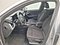 preview Audi A3 #2
