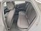 preview Audi A3 #3