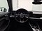 preview Audi A3 #4