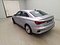 preview Audi A3 #5