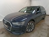 Photo car #7145996