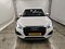 preview Audi Q2 #4