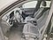 preview Audi Q3 #2