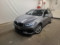 preview BMW 116 #0