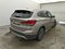 preview BMW X1 #1