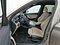 preview BMW X1 #2