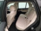preview BMW X5 #3
