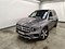 preview Mercedes GLB 200 #0