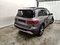 preview Mercedes GLB 200 #1
