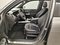 preview Mercedes GLB 200 #2