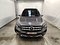 preview Mercedes GLB 200 #4