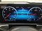 preview Mercedes GLB 200 #5