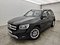 preview Mercedes GLB 200 #0