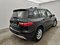 preview Mercedes GLB 200 #1
