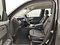 preview Mercedes GLB 200 #2