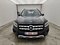 preview Mercedes GLB 200 #4