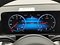 preview Mercedes GLB 200 #5