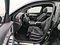 preview Mercedes GLC 300 #2