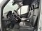 preview Mercedes Sprinter #2