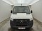 preview Mercedes Sprinter #4
