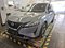 preview Nissan Qashqai #0