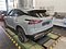 preview Nissan Qashqai #3