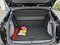 preview Peugeot 2008 #1