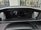 preview Peugeot 2008 #3