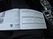preview Peugeot 2008 #5