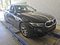 preview BMW 318 #1