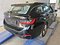 preview BMW 318 #2