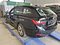 preview BMW 318 #3