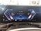 preview BMW 318 #5