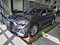 preview Audi Q3 #0