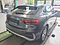 preview Audi Q3 #2